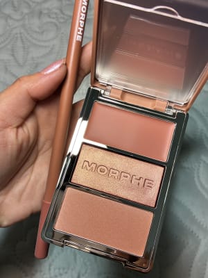 View Gallery Image #8