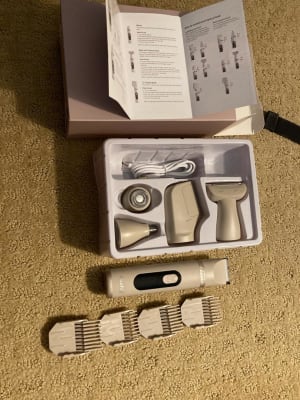 View Gallery Image #8