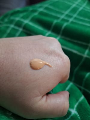 View Gallery Image #14