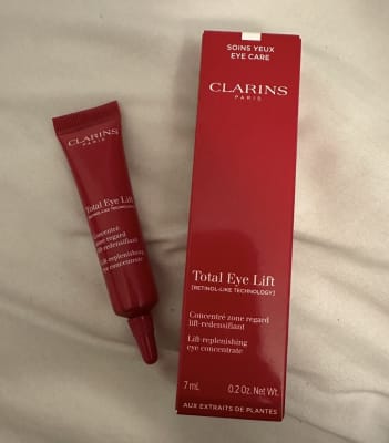 View Gallery Image #10