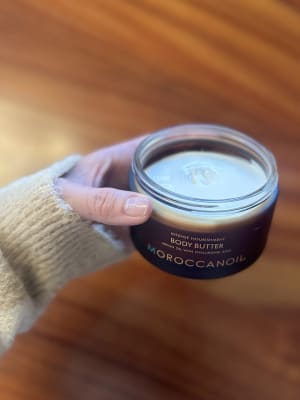 View Gallery Image #3