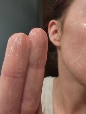 View Gallery Image #14