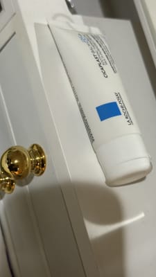 View Gallery Image #5