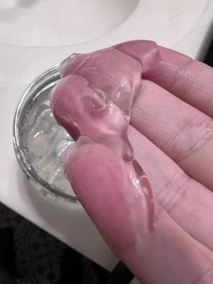 View Gallery Image #8