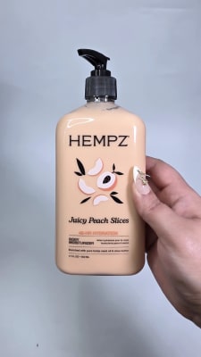 View Gallery Image #2