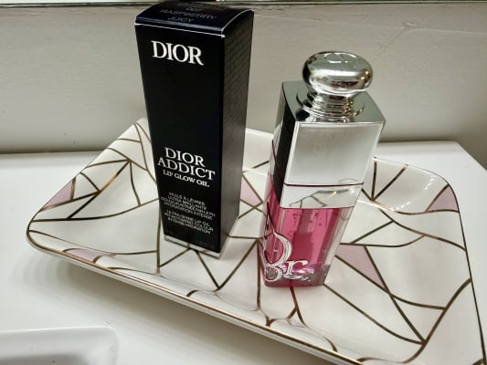 View Gallery Image #11