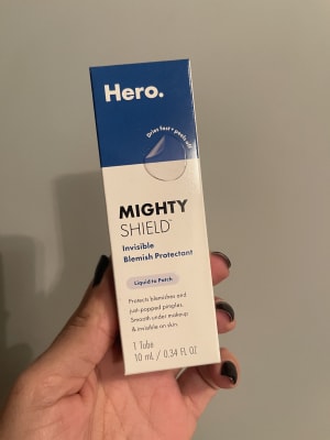 View Gallery Image #10