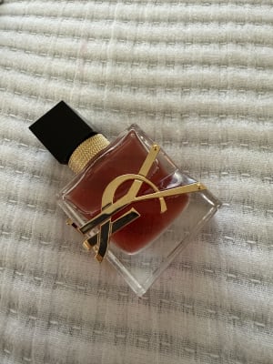 View Gallery Image #3