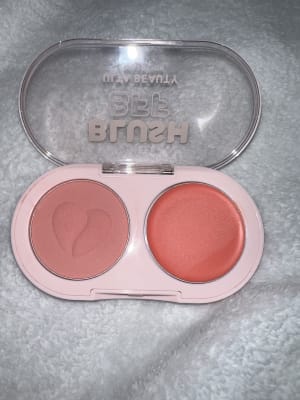 View Gallery Image #12