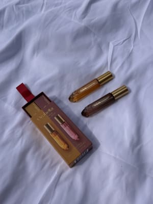 View Gallery Image #9