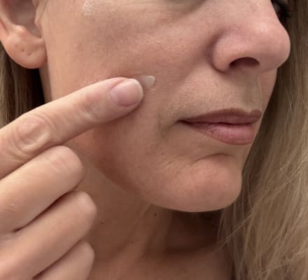 View Gallery Image #2