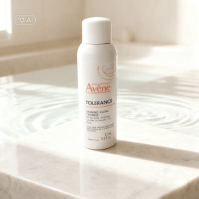 View Gallery Image #14