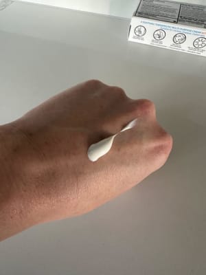 View Gallery Image #13