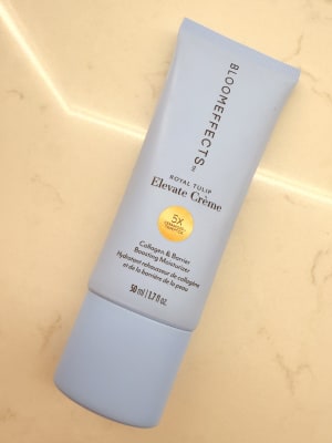 View Gallery Image #2