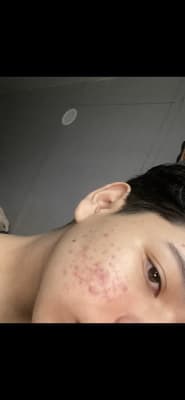 View Gallery Image #1