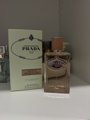 View Gallery Image #11