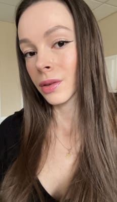 View Gallery Image #5