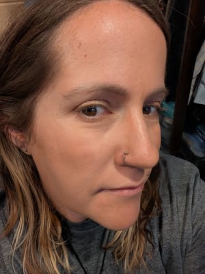 View Gallery Image #4