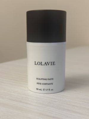 View Gallery Image #12