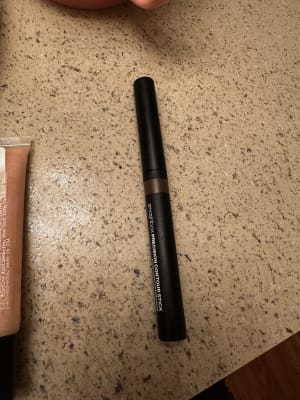 View Gallery Image #6