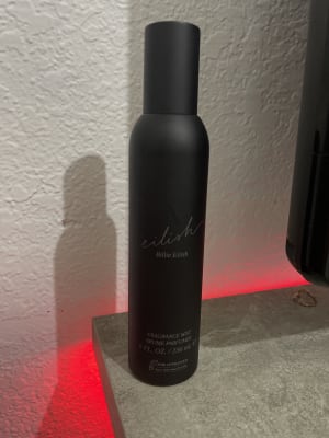 View Gallery Image #1