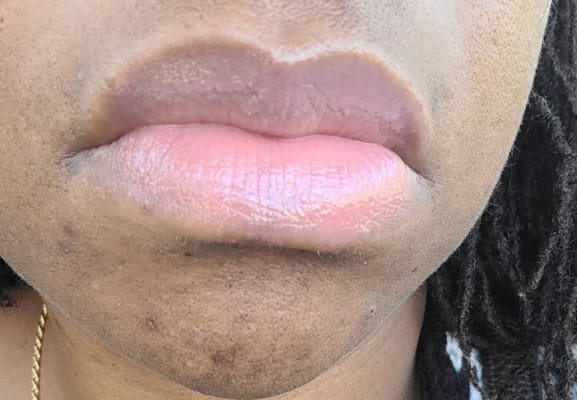 View Gallery Image #5