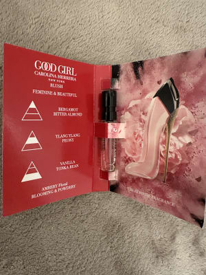 View Gallery Image #10