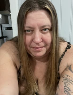 View Gallery Image #16