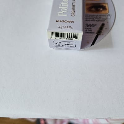 View Gallery Image #1