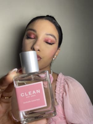 View Gallery Image #15