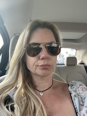 View Gallery Image #16