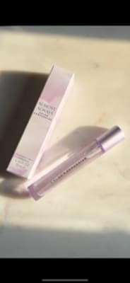 View Gallery Image #6