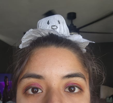 View Gallery Image #2