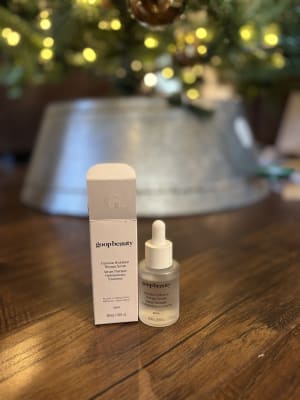 View Gallery Image #7