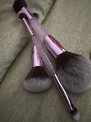 View Gallery Image #8