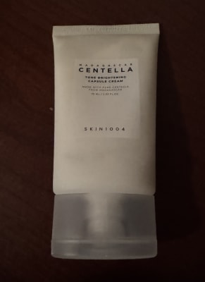 View Gallery Image #4