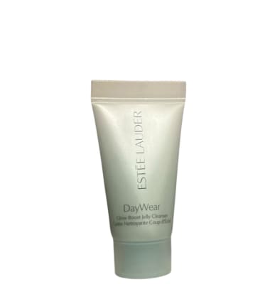 View Gallery Image #11