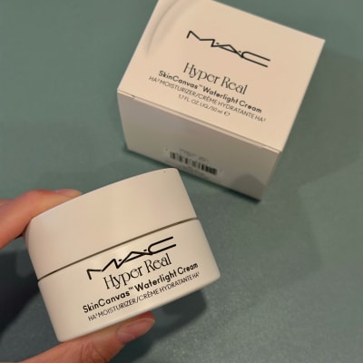 View Gallery Image #10