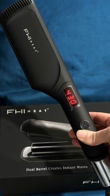 View Gallery Image #1