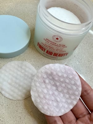 View Gallery Image #1