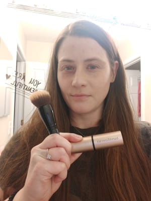 View Gallery Image #11