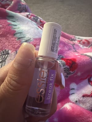 View Gallery Image #7