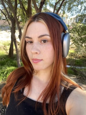 View Gallery Image #1