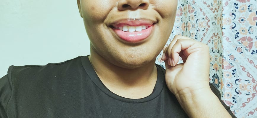 View Gallery Image #1