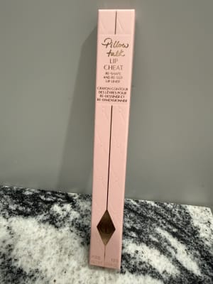 View Gallery Image #16