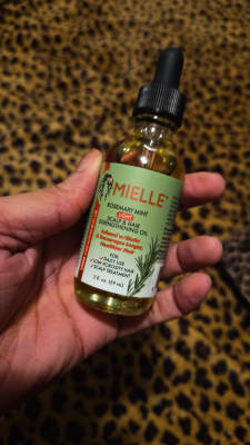 View Gallery Image #9