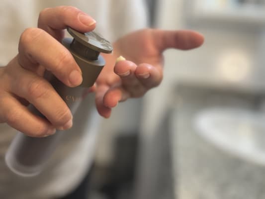 View Gallery Image #3