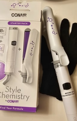 View Gallery Image #15