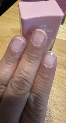 View Gallery Image #1