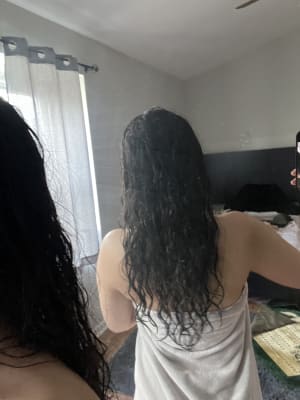 View Gallery Image #5